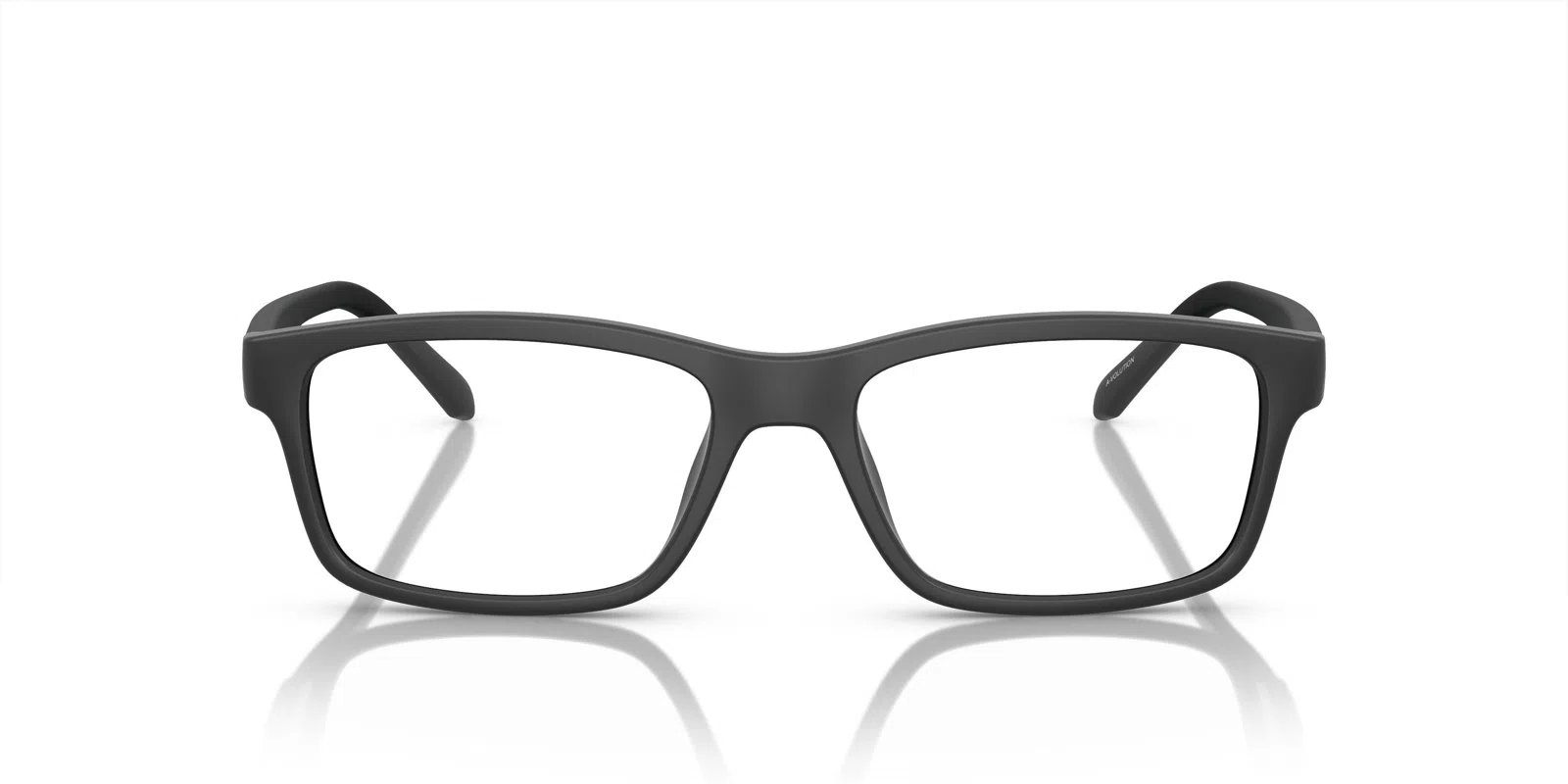 Arnette A-volution 7237U Eyeglasses - view 18